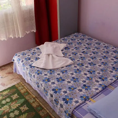 Eysan * Akcay (Edremit)