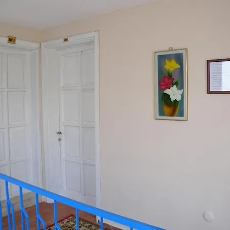 Eysan * Akcay (Edremit)