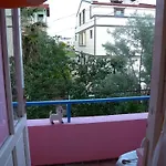Eysan *