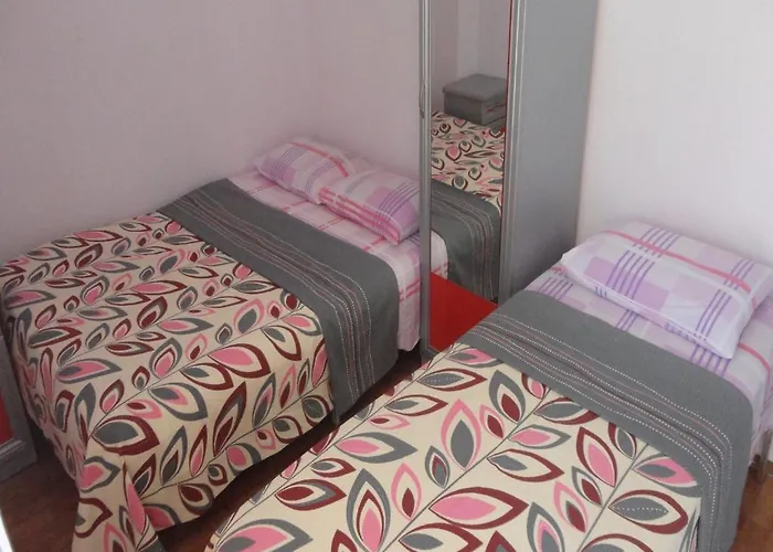 Eysan Gasthuis Akçay